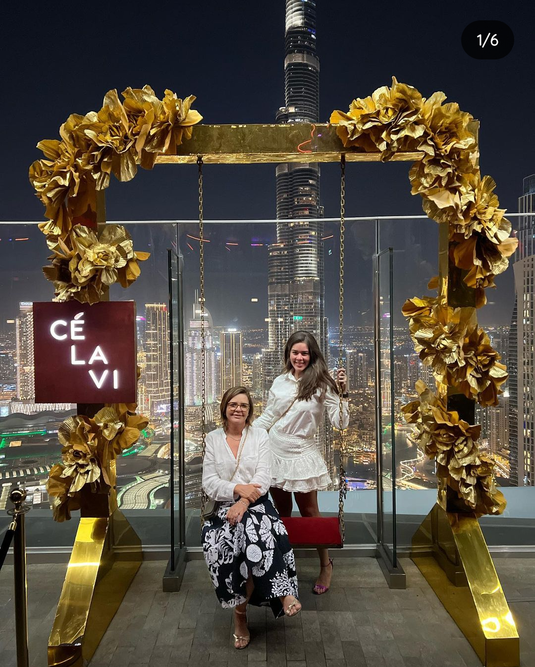 Buffet Izabel pinheiro