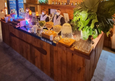 Screenshot_20230313-1046362