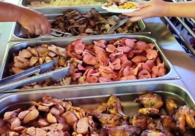 Screenshot_20230313-1054432