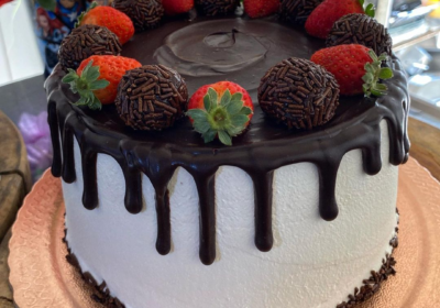 Screenshot_20230313-1104162