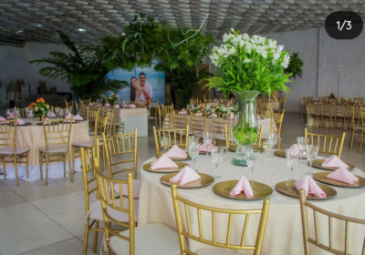 Screenshot_20230313-1112542