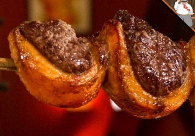 Screenshot_20230313-1205192