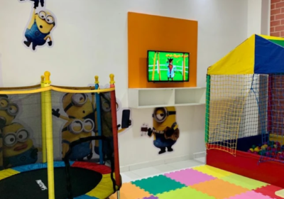 Screenshot_20230313-1225532