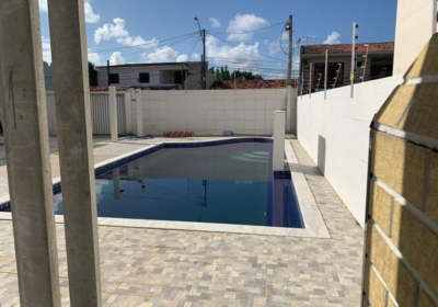 Screenshot_20230314-0619192