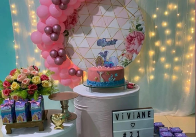 Screenshot_20230314-0629042