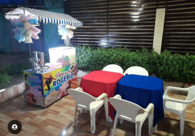 Screenshot_20230314-0723112