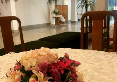 Screenshot_20230317-185731_Instagram