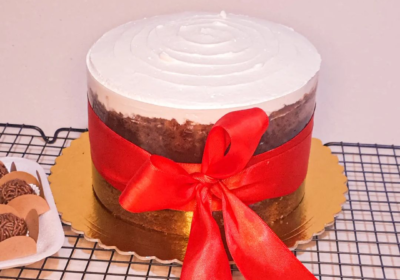 Screenshot_20230320-1103102