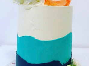 WhatsApp-Image-2021-03-19-at-20.07.17