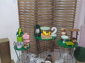 WhatsApp-Image-2021-10-20-at-12.09.24