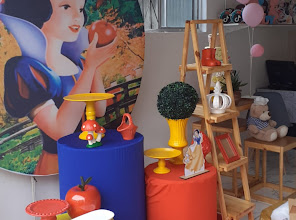 WhatsApp-Image-2022-01-03-at-10.45.13-3