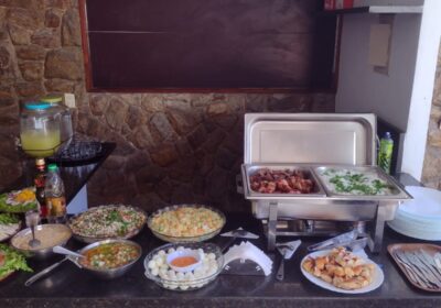 WhatsApp-Image-2022-07-18-at-17.21.34-2