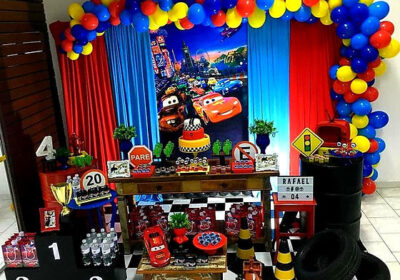 aa2c84_8944a6de771744c69939122cefd3e425_mv2