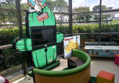 ab476ae1-a5d5-4e30-b8d3-fc67388b99fb