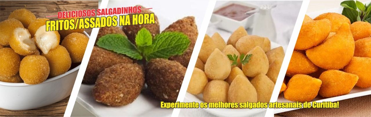 Aquarela kids buffet