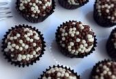 Re Brigadeiros Gourmet