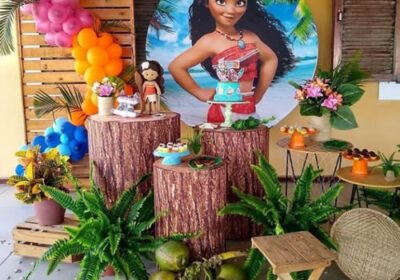 bolo-moana-anadecor-ayla-cake-portodegalinhas-2