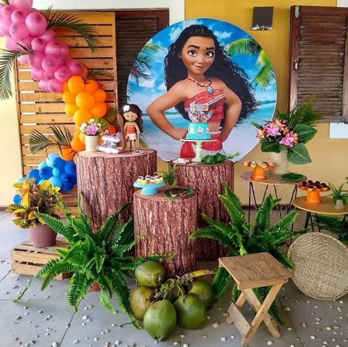 Ayla cake porto de galinhas