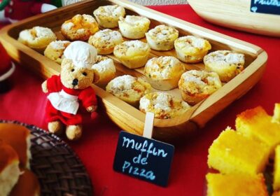 buffet-infantil-muffins-de-pizza-768×768-1