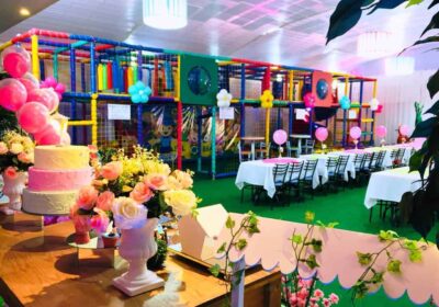 buffet_infantil-curitiba_salao-decorado-6-2