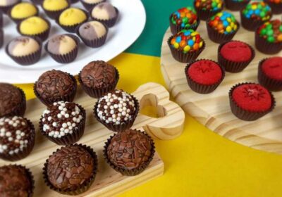 c2da3b34-2dc8-4c9e-945e-3dc7a294d6aa