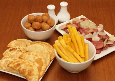 comidinhas-400×284-1