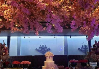 daba802e-2546-4da7-9698-ebaf2d0ae4f8