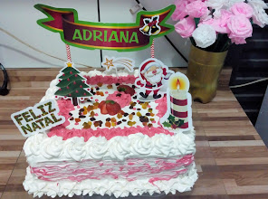 Ione Santana eventos