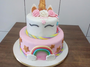 Ione Santana eventos