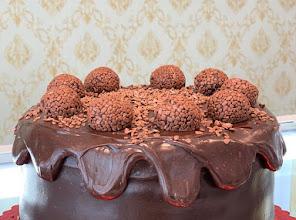 download-2023-03-27T105135.465