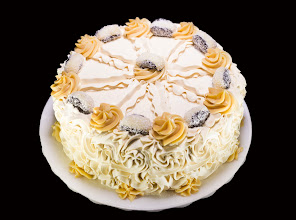 download-2023-03-27T113331.247