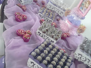 download-2023-03-27T115517.697