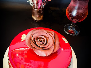 download-2023-03-27T120528.199