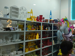 download-2023-03-28T085030.242