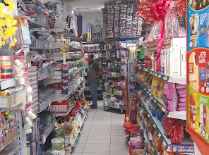 download-2023-03-28T090135.845