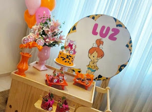 download-2023-03-29T082158.924