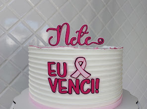 Dayse Felix Confeitaria