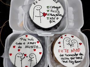 Dayse Felix Confeitaria