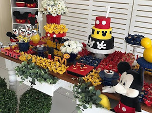 Festalito locadora para festas