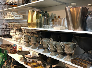 Festalito locadora para festas