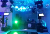 Cjb eventos
