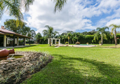 eaaa57_719b4037082e45ee889ac5a52cd3d4db_mv2