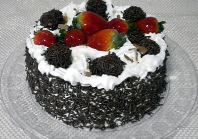 f25da8_a7da8a6fe3184e71bc702edc0ea76020