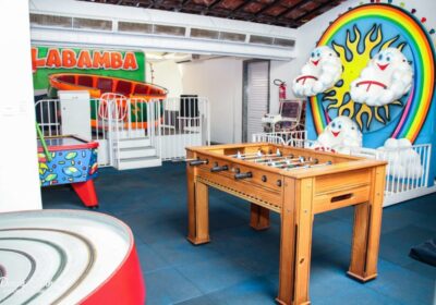 fc19ad4e-7ba7-4058-b6a8-a5948c1f5604-1024×682-1