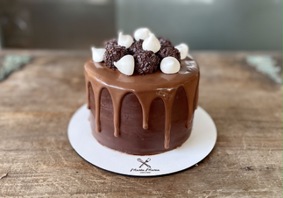 fdd989_264b049a46f74685a2ffdc7c952d02ee_mv2