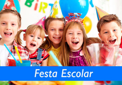 foto-foliaefantasia-04