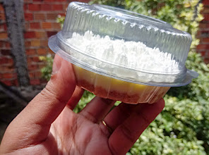 photo_editor_ds_1637505147155