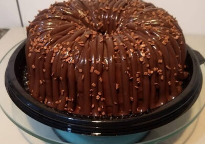 sheiladoceira_199341135_153831910071885_3835182353345688327_n