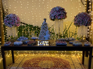 Ky festa Marlene ribeiro