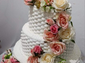 Confeitaria vitória